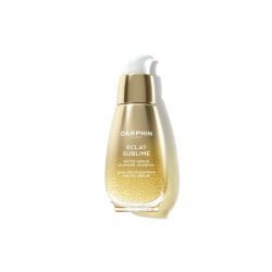 Éclat Sublime Micro-Sérum Bi-Phasé Jeunesse - 30 ml
