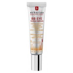 Erborian BB Eye Touche Parfaite - 15 ml