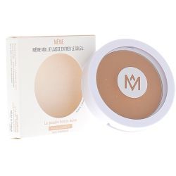 Même Cosmetics Poudre bonne mine - 11g