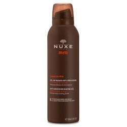NUXE MEN Rasage de rêve - 150 ml