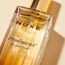 Prodigieux® le parfum - 30 ml