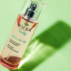 Eau Exaltante Parfumante - 30 ml