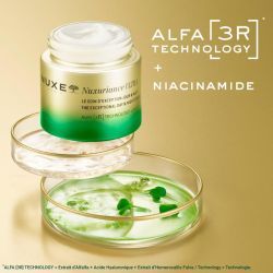 Nuxuriance Ultra - Soin d'Exception Jour & Nuit - 75ml