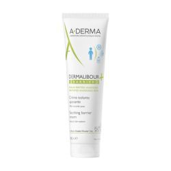 DERMALIBOUR+ BARRIER Crème isolante - 100ml