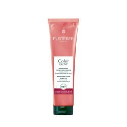 Shampooing protecteur couleur COLOR GLOW - 100 ml