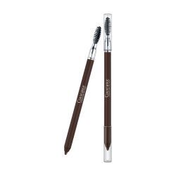 Crayon yeux et sourcils brun - 1.35g