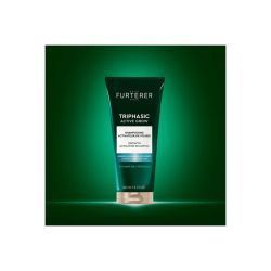 Shampooing activateur de pousse Triphasic ACTIVE GROW - 200 ml