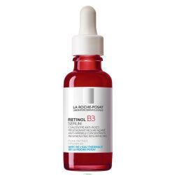 Rétinol B3 Sérum Concentré Anti-Rides - 30 ml