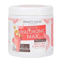 Biocyte Hyaluronic Max - 280g