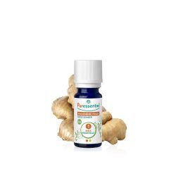 Huiles essentielles Huile Essentielle Gingembre Frais BIO - 5ml