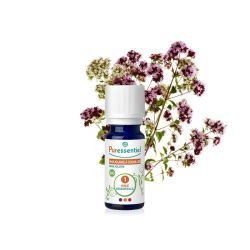 Huiles essentielles Huile Essentielle Marjolaine à Coquilles BIO - 5ml
