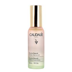 Eau de Beauté Éclat du Teint - 30 ml
