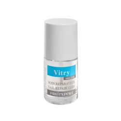 Manucure Soin Réparateur Pro’Expert - 10ml
