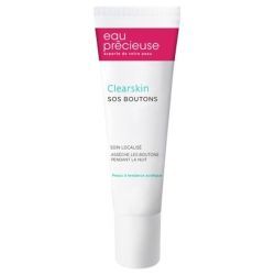 Clearskin SOS Boutons - 10ml