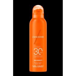 Sun Beauty Brume Corps SPF30
