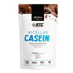 Micellar Casein Prép Boisson Chocolat - 750g