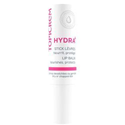 HYDRA+ Stick lèvres - 4G