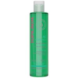 AC CONTROL Gel nettoyant purifiant - 200ml
