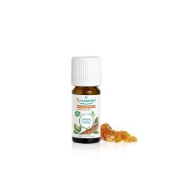 Huiles essentielles Huile Essentielle Myrrhe BIO - 5 ml