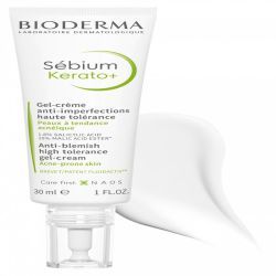 Sébium Kerato+ - 30ml