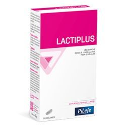 Lactiplus