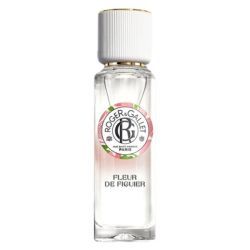 Fleur de Figuier Eau Parfumée Bienfaisante - 30ml