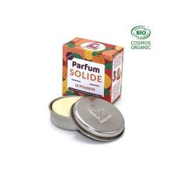 Pain Parfum Polisson - 20ml