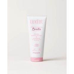 Après-shampooing Boucles - 200 ml