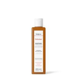 Exfoclear Gel Exfoliant - 200ml