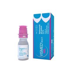 GEL MULTI - 15 ml