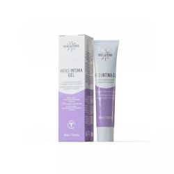 Hifas-Intima Gel - 30ml