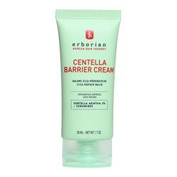 Centella Barrier Cream - Baume Cica-Réparateur - 50ml