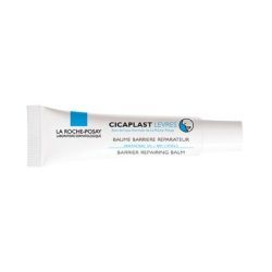 Cicaplast Baume Lèvres - 7.5ml