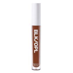 True Tone Brightening Concealer - MAHOGANY MECCA