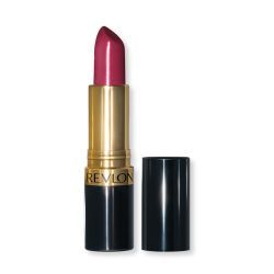 Super Lustrous ™ Rouge à Lèvres Bombshell Red (46)