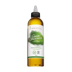Sérum Croissance Huile pousse et force - 250ml