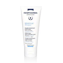 Isis Pharma SENSYLIA® 24h Fluide Hydratant Fortifiant - 40ml