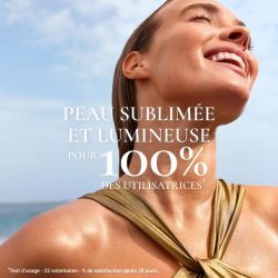Huile Solaire Or Haute Protection SPF50 - none