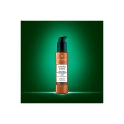 Sublime Karité Nutri Crème lissante coiffage professionnel - 100 ml