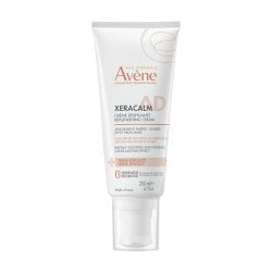 XERACALM AD - Crème Relipidante - 200 ml