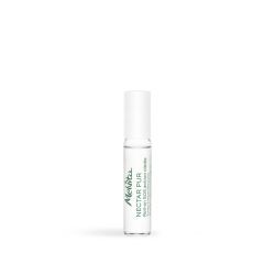 Nectar Pur Roll on SOS purifiant - 5 ml