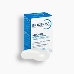 Atoderm Intensive pain - 150 g