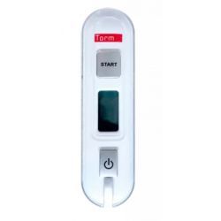 Thermomètre sans contact SC02 - 1 unité