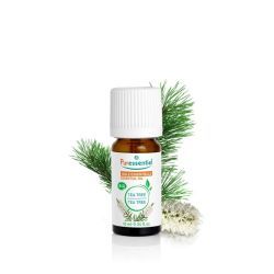 Huiles essentielles Huile Essentielle Tea tree BIO - 10 ml