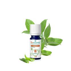 Huiles essentielles Huile Essentielle Basilic BIO - 5 ml