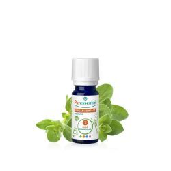 Huiles essentielles Huile Essentielle Origan Compact BIO - 5 ml