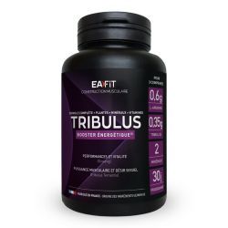 Tribulus - 90 comprimés