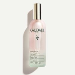 Eau de Beauté - 100mL