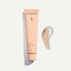 Vinocrush CC Crème - Teinte 2