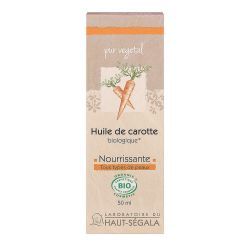 Nature-Nature Hle Bio Carotte Fl/50Ml